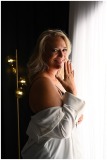 boudoir fotografie Zuid-Holland
