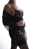 Boudoir-fotograaf-Belgie-elegant-eindresultaat