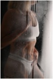 Boudoir-fotograaf-Studio-Jolie-6