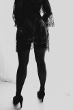 Boudoir-fotoshoot-Belgie-lingerie-detail