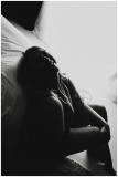 Ontdek ons boudoir portfolio. Luxe boudoir fotoshoot met client closet, jurken, haar & visagie. Studio Jolie – dé boudoir fotograaf in Hellevoetsluis.