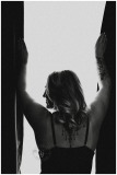 Boek jouw boudoir experience
Laat je inspireren door ons portfolio en ervaar zelf de magie van een boudoir fotoshoot. Plan vandaag nog jouw sessie bij Studio Jolie – dé boudoir fotograaf in Hellevoetsluis en ontdek hoe mooi en krachtig jij werkelijk bent.