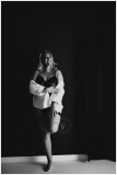 boudoir fotograaf portfolio, boudoir fotoshoot voorbeeld, boudoir experience Hellevoetsluis, zelfliefde fotoshoot