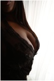 Empowerment-Boudoir-Foto-–-Vier-Je-Vrouwelijkheid