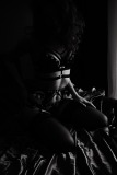 Erotic-Lingerie-Photoshoot-bij-Fotografie-Studio-Jolie1-1
