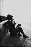 Erotic-fotoshoot-sensueel-stijlvol-en-volledig-op-jouw-voorwaarden2