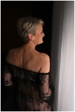 Erotic-fotoshoot-sensueel-stijlvol-en-volledig-op-jouw-voorwaarden3