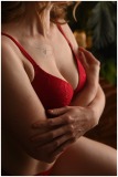 Boudoir Foto | Sensuele en Stijlvolle Boudoirfotografie |