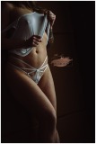 boudoir-fotograaf-3