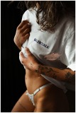 boudoir-fotoshoot1