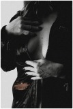 Ontdek Je Innerlijke Godin: Erotische Fotoshoots