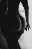 Ontdek Je Innerlijke Godin: Erotische Fotoshoots