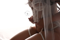 bruidfotoshoot-in-lingerie-6