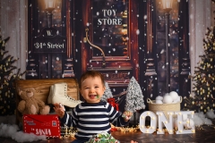 fotoshoot kerstmis, in kerstdecor, kerst, kerst cake, kerst foto, kerst fotosessie, kerst fotoshoot, kerstcakesmash, kerstdecor, kerstfoto, kerstfoto’s laten maken, kerstfotograaf, kerstfotosessie, kerstfotoshoot, kerstfotoshoot met gezin, kerstmis, kerstsessie, kerstshoot, kersttaart
