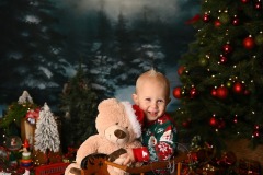 1_kerstmis-fotoshoot-2025-2