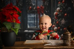 1_kerstmis-fotoshoot-2025-4