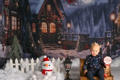 Fotoshoot-kerstmis-1