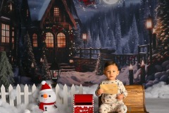 kerstfotoshoot 2025