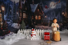 Fotoshoot-kerstmis-5