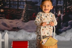 Fotoshoot-kerstmis-6