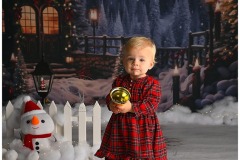 Kerst-fotoshoot-2025-Leg-de-Magie-Vast-2