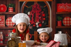 Kerstfotoshoot-door-fotografie-studio-jolie2022-11-29_0058
