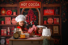 Kerstfotoshoot-door-fotografie-studio-jolie2022-11-29_0064