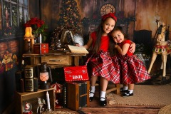 Kerstfotoshoot-door-fotografie-studio-jolie2022-11-29_0068
