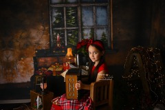 Kerstfotoshoot-door-fotografie-studio-jolie2022-11-29_0078