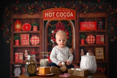 Kerstfotoshoot-door-fotografie-studio-jolie2022-12-02_0005-1