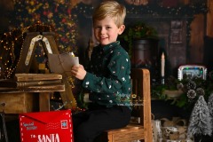Kerstfotoshoot-door-fotografie-studio-jolie2022-12-02_0011-1