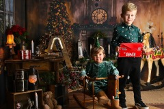Kerstfotoshoot-door-fotografie-studio-jolie2022-12-02_0016-1