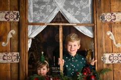 Kerstfotoshoot-door-fotografie-studio-jolie2022-12-02_0019-1