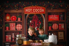 Kerstfotoshoot-door-fotografie-studio-jolie2022-12-02_0021