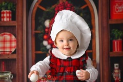 Kerstfotoshoot-door-fotografie-studio-jolie2022-12-02_0027-1