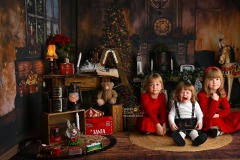 Kerstfotoshoot-door-fotografie-studio-jolie2022-12-02_0044