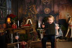 Kerstfotoshoot-door-fotografie-studio-jolie2022-12-02_0048