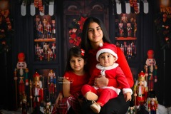Kerstfotoshoot-door-fotografie-studio-jolie2022-12-12_0004
