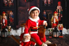 Kerstfotoshoot-door-fotografie-studio-jolie2022-12-12_0006