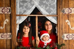 Kerstfotoshoot-door-fotografie-studio-jolie2022-12-12_0008