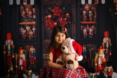Kerstfotoshoot-door-fotografie-studio-jolie2022-12-12_0009