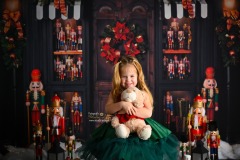 Kerstfotoshoot-door-fotografie-studio-jolie2022-12-12_0013