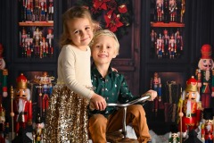 Kerstfotoshoot-door-fotografie-studio-jolie2022-12-12_0019