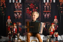 Kerstfotoshoot-door-fotografie-studio-jolie2022-12-12_0020