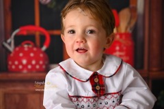 Kerstfotoshoot-door-fotografie-studio-jolie2022-12-12_0024