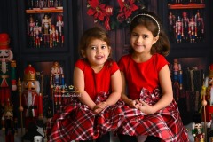 Kerstfotoshoot-door-fotografie-studio-jolie2022-12-12_0025