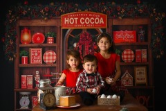 Kerstfotoshoot-door-fotografie-studio-jolie2022-12-12_0029
