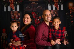 Kerstfotoshoot-door-fotografie-studio-jolie2022-12-12_0032