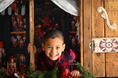 Kerstfotoshoot-door-fotografie-studio-jolie2022-12-12_0034