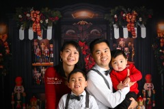 Kerstfotoshoot-door-fotografie-studio-jolie2022-12-12_0037